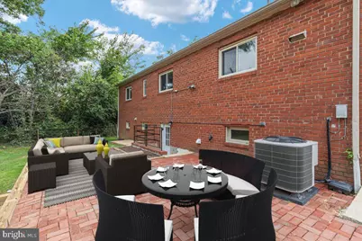 6630 S Kings Highway, Alexandria, VA 22306 - Photo 25