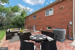 6630 S Kings Hwy, Alexandria, VA 22306 - Photo 25