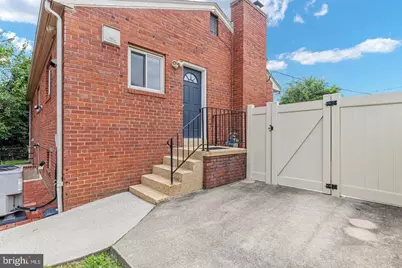 6630 S Kings Highway, Alexandria, VA 22306 - Photo 23