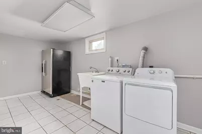 6630 S Kings Highway, Alexandria, VA 22306 - Photo 21