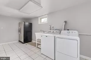 6630 S Kings Hwy, Alexandria, VA 22306 - Photo 21