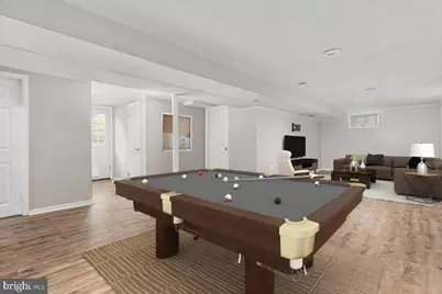 6630 S Kings Highway, Alexandria, VA 22306 - Photo 17