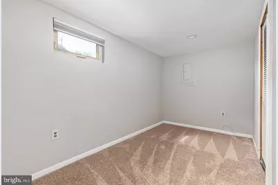 6630 S Kings Highway, Alexandria, VA 22306 - Photo 39