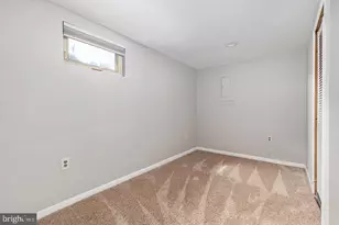 6630 S Kings Hwy, Alexandria, VA 22306 - Photo 39