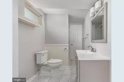 6630 S Kings Highway, Alexandria, VA 22306 - Photo 19