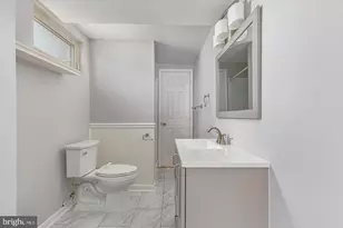 6630 S Kings Hwy, Alexandria, VA 22306 - Photo 19
