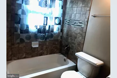 12815 Point Pleasant Drive, Fairfax, VA 22033 - Photo 17