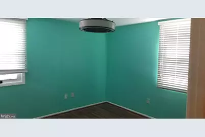 12815 Point Pleasant Drive, Fairfax, VA 22033 - Photo 15