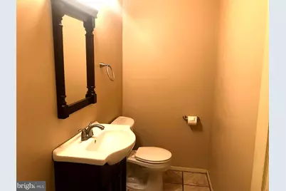 12815 Point Pleasant Drive, Fairfax, VA 22033 - Photo 11