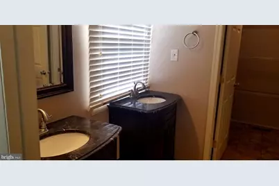 12815 Point Pleasant Drive, Fairfax, VA 22033 - Photo 13