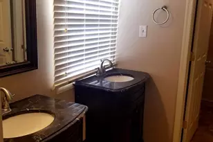 12815 Point Pleasant Dr, Fairfax, VA 22033 - Photo 13