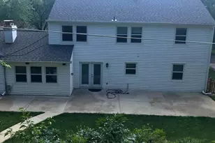 12815 Point Pleasant Dr, Fairfax, VA 22033 - Photo 19