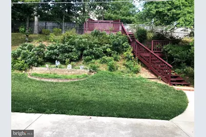 12815 Point Pleasant Drive, Fairfax, VA 22033 - Photo 21