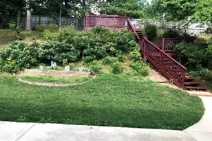 12815 Point Pleasant Dr, Fairfax, VA 22033 - Photo 21