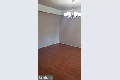 12815 Point Pleasant Drive, Fairfax, VA 22033 - Photo 5