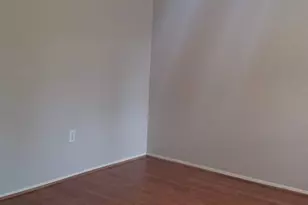 12815 Point Pleasant Dr, Fairfax, VA 22033 - Photo 5