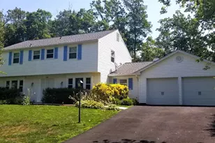 12815 Point Pleasant Dr, Fairfax, VA 22033 - Photo 1