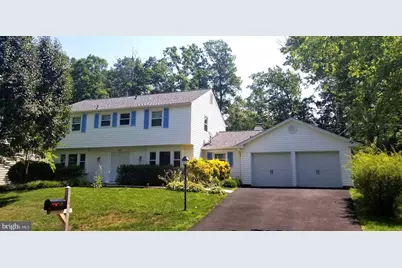 12815 Point Pleasant Drive, Fairfax, VA 22033 - Photo 23