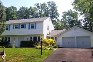 12815 Point Pleasant Dr, Fairfax, VA 22033 - Photo 23