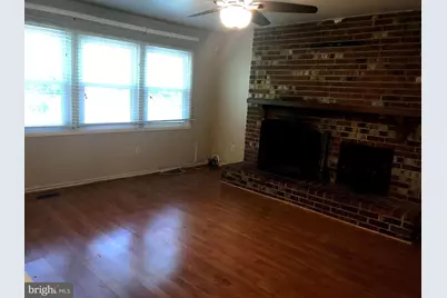 12815 Point Pleasant Drive, Fairfax, VA 22033 - Photo 7