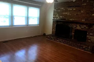 12815 Point Pleasant Dr, Fairfax, VA 22033 - Photo 7