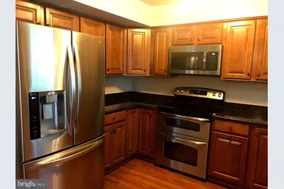 12815 Point Pleasant Drive, Fairfax, VA 22033 - Photo 9