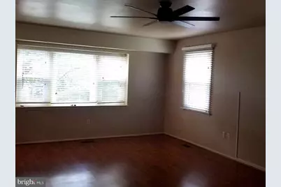 12815 Point Pleasant Drive, Fairfax, VA 22033 - Photo 3