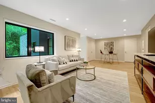 7815 Old Falls Rd, McLean, VA 22102 - Photo 53