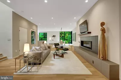 7815 Old Falls Road, McLean, VA 22102 - Photo 11