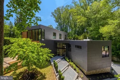 7815 Old Falls Road, McLean, VA 22102 - Photo 65