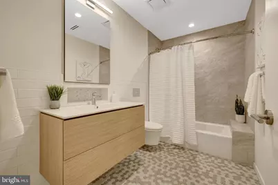 7815 Old Falls Road, McLean, VA 22102 - Photo 57