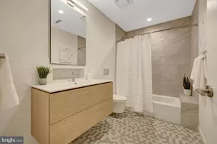 7815 Old Falls Rd, McLean, VA 22102 - Photo 57