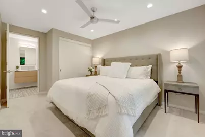 7815 Old Falls Road, McLean, VA 22102 - Photo 59