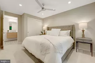 7815 Old Falls Rd, McLean, VA 22102 - Photo 59