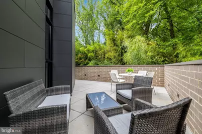 7815 Old Falls Road, McLean, VA 22102 - Photo 33
