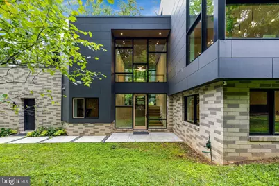 7815 Old Falls Road, McLean, VA 22102 - Photo 67