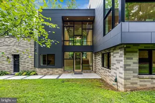 7815 Old Falls Rd, McLean, VA 22102 - Photo 67