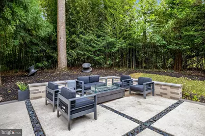 7815 Old Falls Road, McLean, VA 22102 - Photo 27