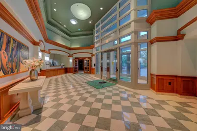 11800 Sunset Hills Road #222, Reston, VA 20190 - Photo 3