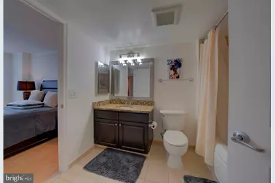 11800 Sunset Hills Road #222, Reston, VA 20190 - Photo 29