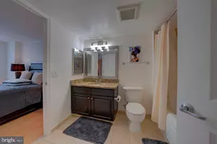 11800 Sunset Hills Rd, Reston, VA 20190 - Photo 29