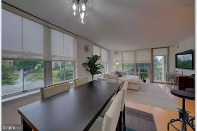 11800 Sunset Hills Road #222, Reston, VA 20190 - Photo 17