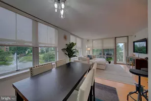 11800 Sunset Hills Rd, Reston, VA 20190 - Photo 17