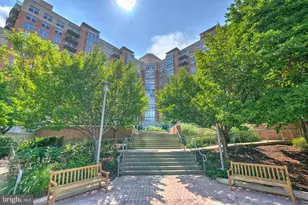 11800 Sunset Hills Rd, Reston, VA 20190 - Photo 61