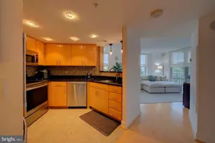 11800 Sunset Hills Rd, Reston, VA 20190 - Photo 7