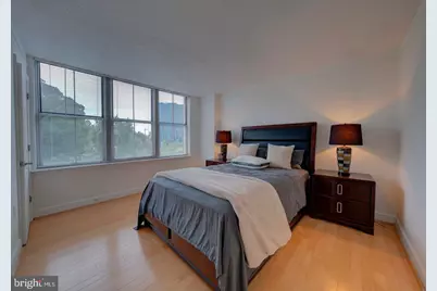11800 Sunset Hills Road #222, Reston, VA 20190 - Photo 27