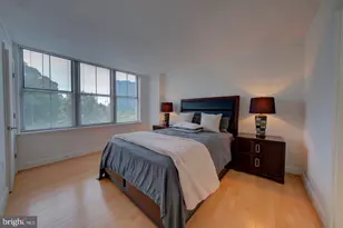 11800 Sunset Hills Rd, Reston, VA 20190 - Photo 27