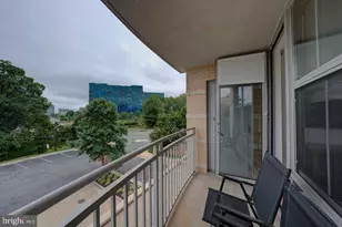 11800 Sunset Hills Rd, Reston, VA 20190 - Photo 39