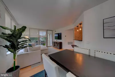 11800 Sunset Hills Road #222, Reston, VA 20190 - Photo 19