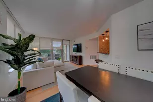 11800 Sunset Hills Rd, Reston, VA 20190 - Photo 19